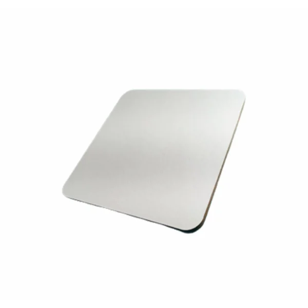 Quadrado Porta copos MDF 3MM 1 Face Sublimação