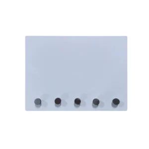 Porta Chaves MDF 3mm Sublimação