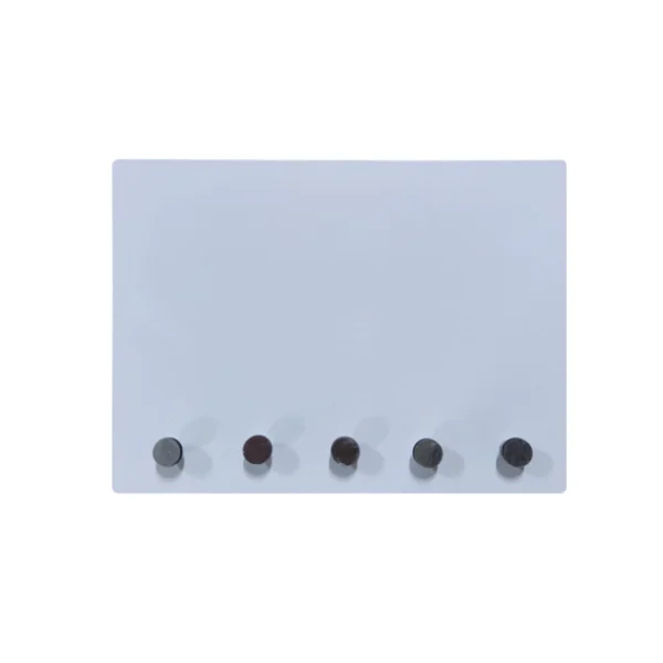 Porta Chaves MDF 3mm Sublimação
