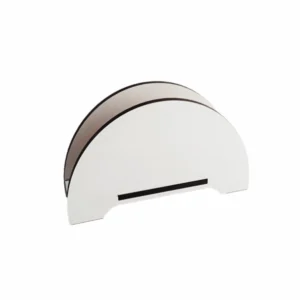 Case para Porta Copos MDF 3mm Sublimação