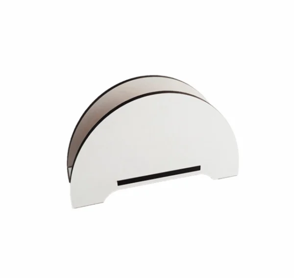 Case para Porta Copos MDF 3mm Sublimação