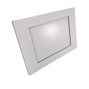 Porta Retrato P MDF 3MM Sublimação