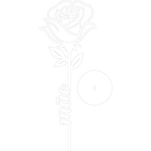 56 und de dia%20das%20maes%20insta%20chapa%20sticker.svg cliente: +5547996830995x MDF 3mm 1 face