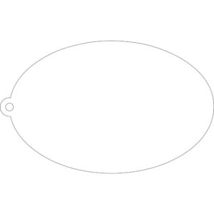 50 und de Sem%20t%C3%ADtulo-1.svg cliente: +5527996934351x MDF 3mm 2 faces