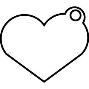 20 und de cora%C3%A7%C3%A3o.svg cliente: +5531989691757x Acrilico 3mm Branco