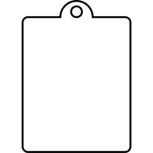10 und de Unnamed-CorpoPad.svg cliente: +5531989691757x Acrilico 3mm Branco