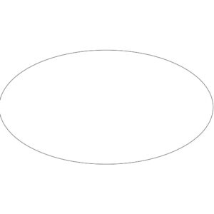 55 und de elipse%2015x8.svg cliente: +5541991178801x MDF 3mm 1 face
