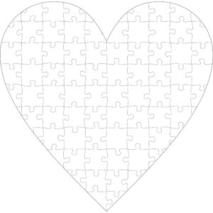 10 und de qbr%20cora%C3%A7ao.svg cliente: +5547996830995x MDF 3mm 1 face