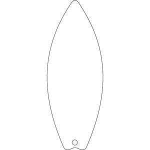 teste-2-300×300-1.jpg 132 und de PRANCHA%20CERIMONIAL%20FINAL%2030X80.svg cliente: +5527995006156x MDF 3mm 2 faces