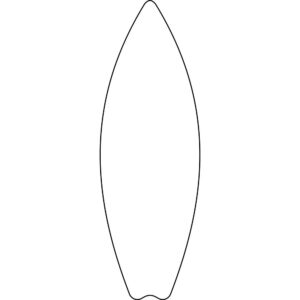 teste-300×300-1.jpg 110 und de Sem%20t%C3%ADtulo-1.svg cliente: +5527996934351x MDF 3mm 2 faces