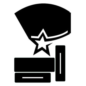 teste-300×300-1.jpg 10 und de trofeu%20corte.svg cliente: +5511992616720x MDF 3mm 1 face